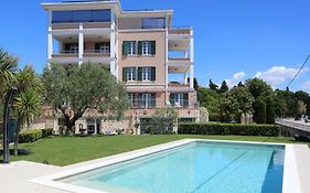 Villa Hresc S